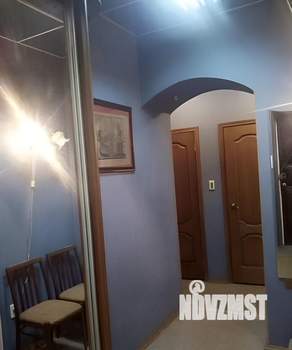 2-к квартира, на длительный срок, 68м2, 4/5 этаж