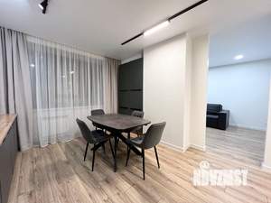 2-к квартира, на длительный срок, 70м2, 8/26 этаж