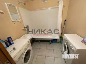2-к квартира, на длительный срок, 75м2, 3/10 этаж