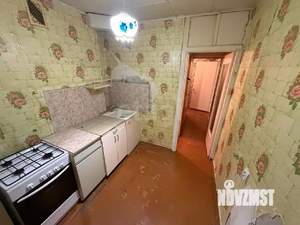 2-к квартира, на длительный срок, 50м2, 5/5 этаж