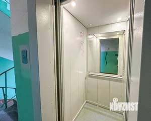 2-к квартира, на длительный срок, 50м2, 4/9 этаж