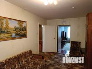 Фото квартиры в аренду (7)