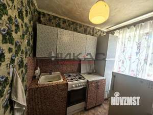 1-к квартира, на длительный срок, 35м2, 3/9 этаж