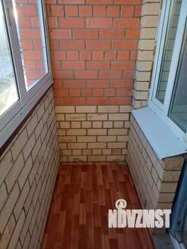 1-к квартира, на длительный срок, 45м2, 6/7 этаж