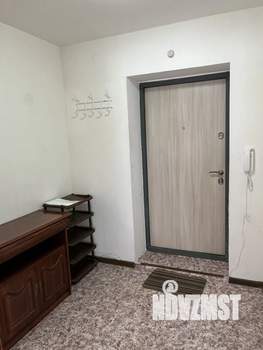 1-к квартира, на длительный срок, 34м2, 3/9 этаж