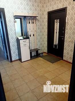 2-к квартира, на длительный срок, 58м2, 2/9 этаж