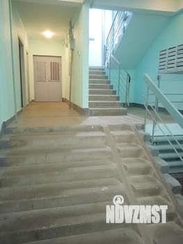 3-к квартира, на длительный срок, 75м2, 13/17 этаж