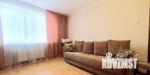 1-к квартира, на длительный срок, 38м2, 8/16 этаж