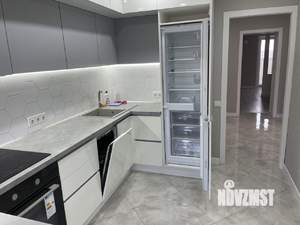 2-к квартира, на длительный срок, 62м2, 9/11 этаж