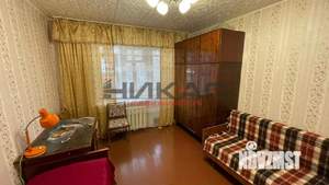 3-к квартира, на длительный срок, 70м2, 3/5 этаж