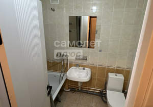 1-к квартира, на длительный срок, 38м2, 5/10 этаж