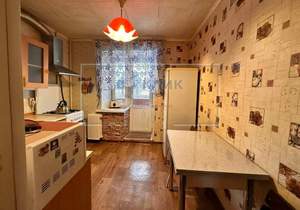 2-к квартира, на длительный срок, 48м2, 2/5 этаж