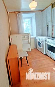 1-к квартира, на длительный срок, 30м2, 2/9 этаж