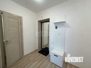 1-к квартира, на длительный срок, 45м2, 3/12 этаж