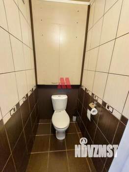 2-к квартира, на длительный срок, 53м2, 3/9 этаж