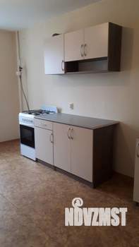 2-к квартира, на длительный срок, 60м2, 4/9 этаж