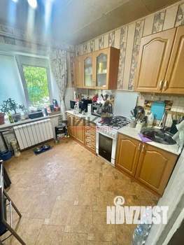 2-к квартира, на длительный срок, 53м2, 1/9 этаж