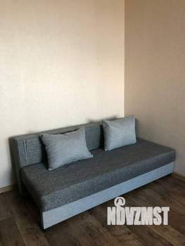 1-к квартира, на длительный срок, 48м2, 14/16 этаж