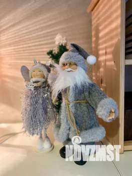 2-к квартира, посуточно, 42м2, 4/5 этаж