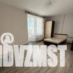 2-к квартира, на длительный срок, 71м2, 10/13 этаж