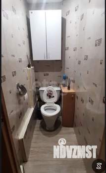 2-к квартира, на длительный срок, 45м2, 3/5 этаж