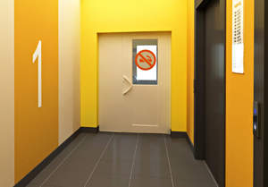 2-к квартира, на длительный срок, 60м2, 4/20 этаж