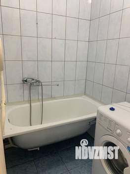 2-к квартира, на длительный срок, 44м2, 4/5 этаж