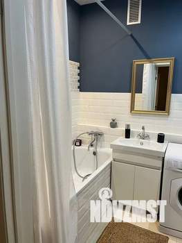 2-к квартира, посуточно, 80м2, 3/5 этаж