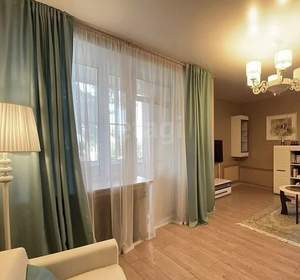 2-к квартира, на длительный срок, 70м2, 1/3 этаж