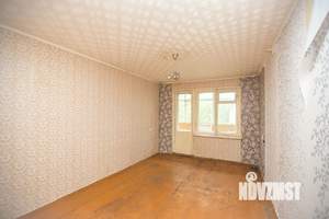 3-к квартира, на длительный срок, 63м2, 2/5 этаж