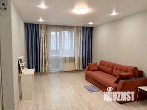 2-к квартира, на длительный срок, 68м2, 9/10 этаж