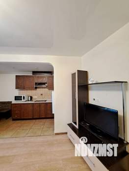 3-к квартира, на длительный срок, 70м2, 2/3 этаж