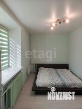 3-к квартира, на длительный срок, 54м2, 1/5 этаж