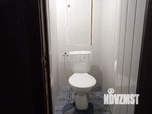 3-к квартира, на длительный срок, 75м2, 13/17 этаж