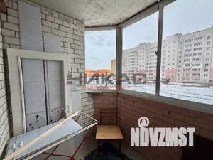 2-к квартира, на длительный срок, 64м2, 3/5 этаж