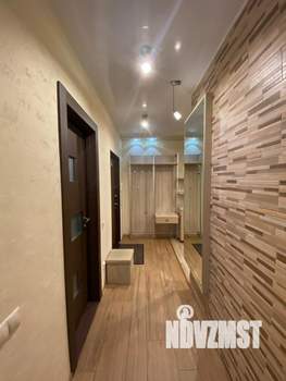 3-к квартира, на длительный срок, 117м2, 4/8 этаж