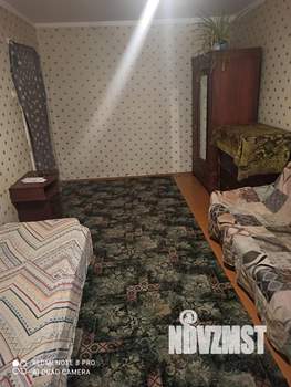 1-к квартира, на длительный срок, 30м2, 1/5 этаж
