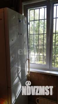 2-к квартира, на длительный срок, 46м2, 1/9 этаж