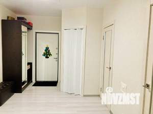 2-к квартира, на длительный срок, 76м2, 1/7 этаж