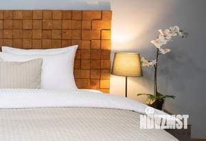 2-к квартира, посуточно, 82м2, 1/1 этаж