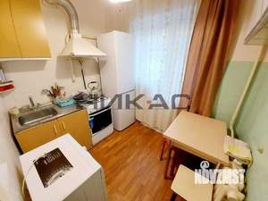 2-к квартира, на длительный срок, 48м2, 1/5 этаж
