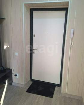 1-к квартира, на длительный срок, 35м2, 2/9 этаж