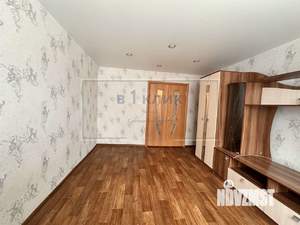 2-к квартира, на длительный срок, 48м2, 2/5 этаж