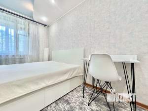 2-к квартира, на длительный срок, 55м2, 3/5 этаж