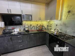 2-к квартира, на длительный срок, 62м2, 2/5 этаж