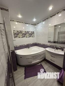 2-к квартира, на длительный срок, 75м2, 5/5 этаж