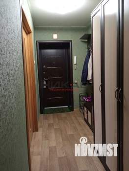 2-к квартира, на длительный срок, 50м2, 5/5 этаж