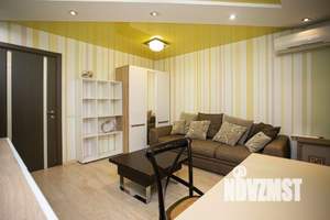 3-к квартира, на длительный срок, 98м2, 8/11 этаж