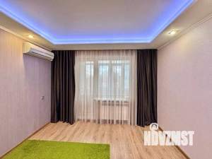 3-к квартира, на длительный срок, 65м2, 6/10 этаж