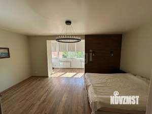 2-к квартира, на длительный срок, 75м2, 2/4 этаж